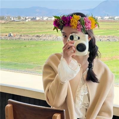 詹姆士柯麦隆之深海异形