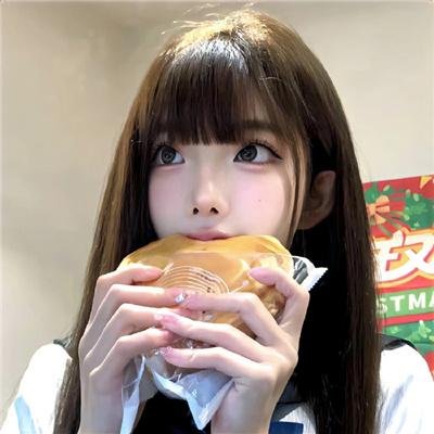 杰拉姆2