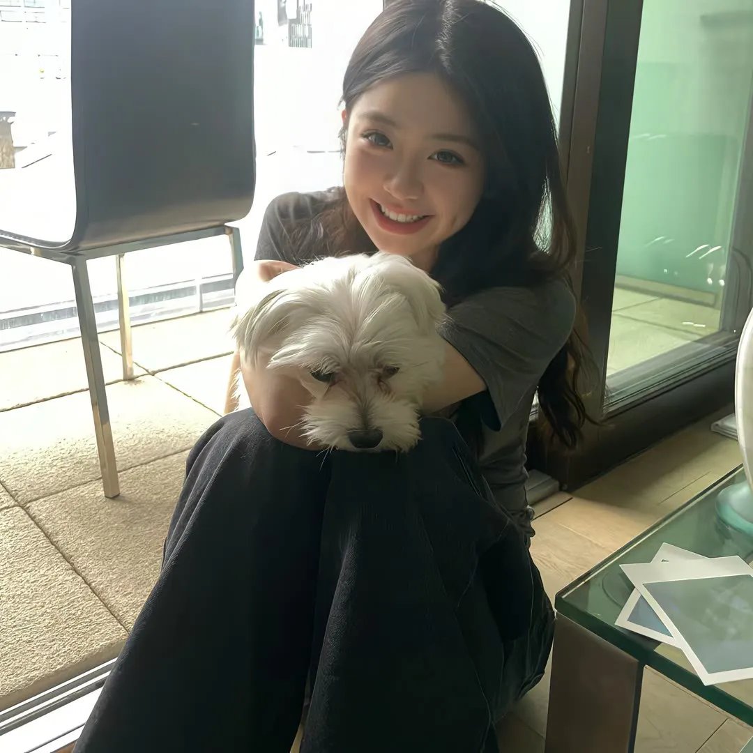绿野春心