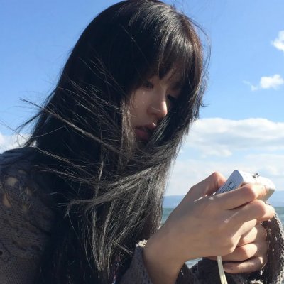 破绽