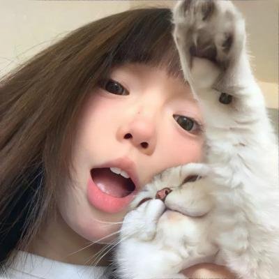 完美武器