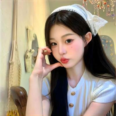 俏探女娇娃