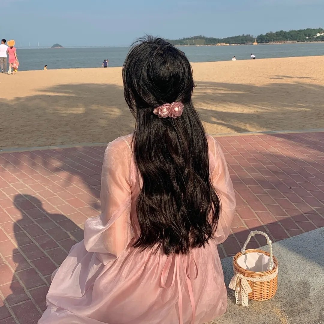 我离家了,但......