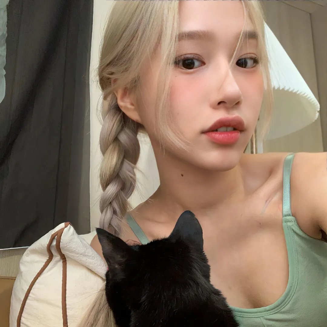 下一站...天后