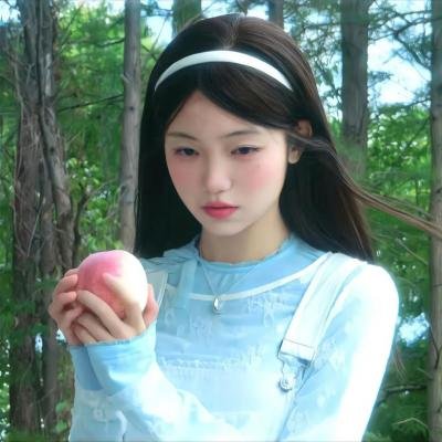 星银岛