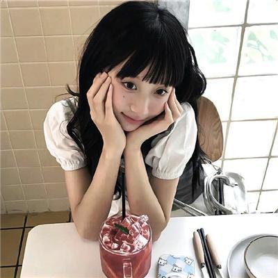 丽芙与英格玛