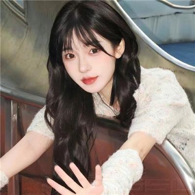 爱是生死相许