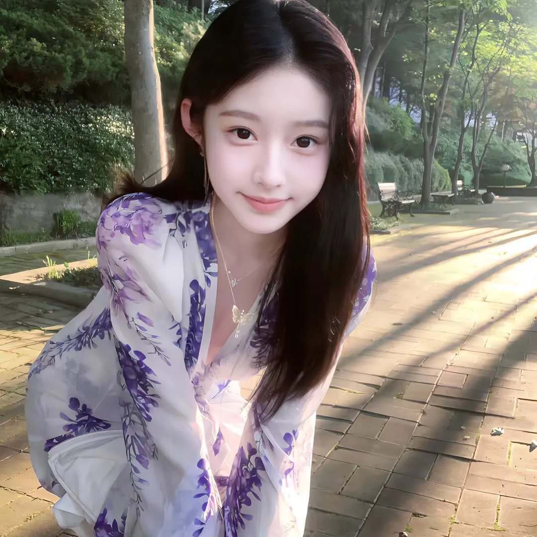 魔法童话夜